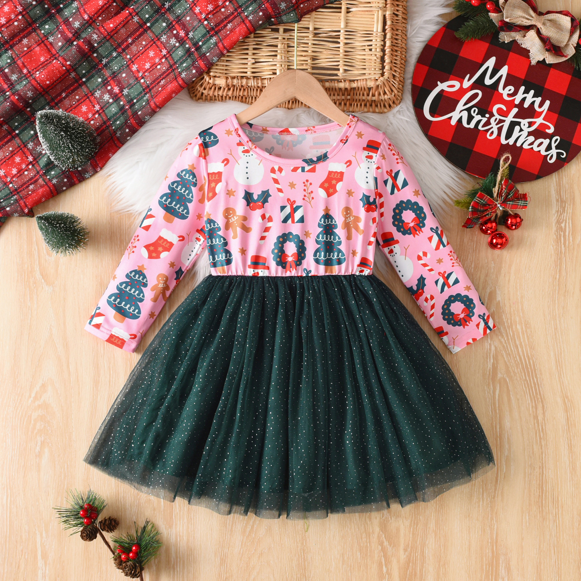 hmqViviiyNSAyin9WueWt1js71ehVton+Ruh