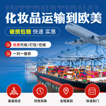 ���H���f����؛�\����Һ�w늳ط���ʳƷ�W������Ӣ�����\���\����