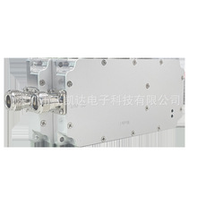 100Wģ�K300-400MHZ 700-1000MHZ Drone���o���o�O��ϵ�yģ�K