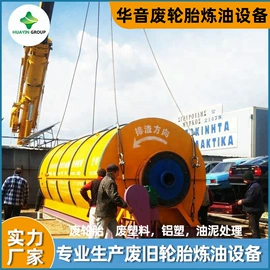 炼化设备;其他橡胶机械;其他石油设备