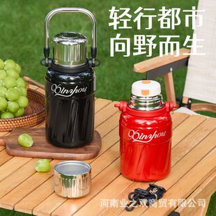 ���316���P䓱��ر��p�\�Ӵ������p�ˮ�ؑ����yʽ�\��ˮ����