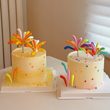 �W�t����Y�������b������Ԫ��DIY�F�zճ���󻨶Y����Ʒ�b��