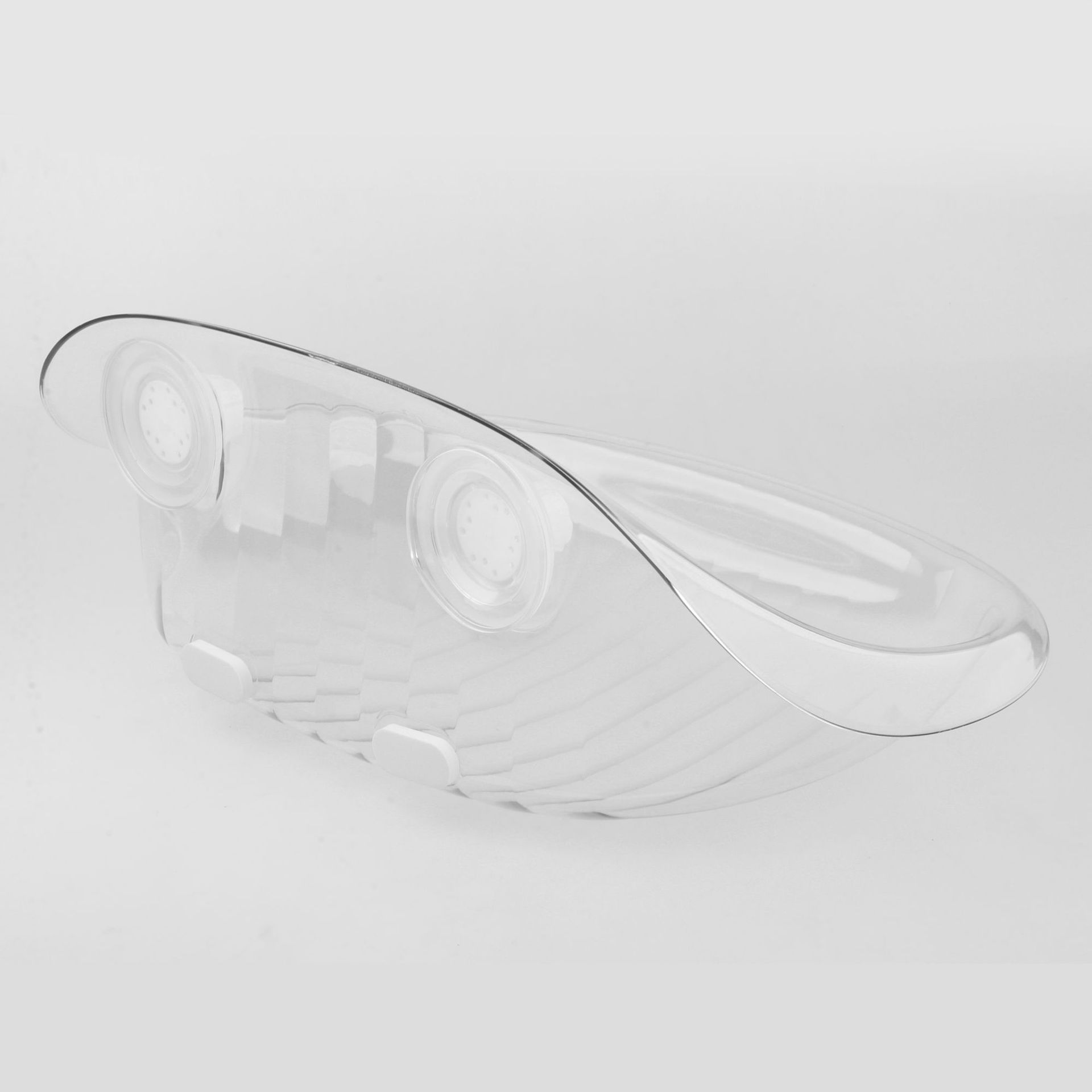 투명 색상