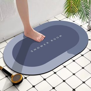 ԡ����ˮ�����؉|�l���g�N���T���ٸɵ�̺���������_�|�����T�ډ|