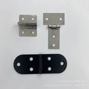 ���b������yɫ��ɫ�E�A�ϙ��퓻�߅�q朼�������A�ζ��