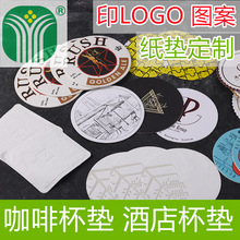 һ���ԾƵ���ˮ���Ἀ�����|���|���h�豭�|�ӟ��Ҹ׼��|����LOGO