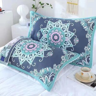 ���������¿�ȫ��һ��������H�������^������޲�Ó�䎧�����Ӻ�