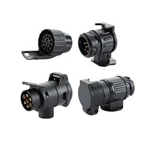 �Wʽ�D�Q���^13�D7о��܇�췿܇���b�����ȫԽҰ��܇���㉾����