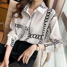 �͹Ś��|ѩ���L��ӡ��POLO�I�r��2023����Ů�b�¿�ٴ�OL��������