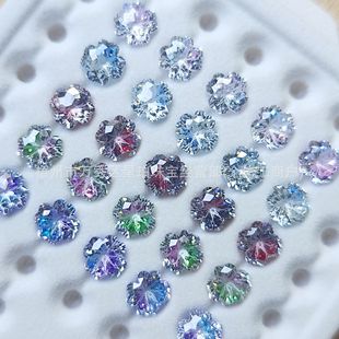 �òʝu׃���\���~��6mm��������������� �ʯ���l���~���Π��