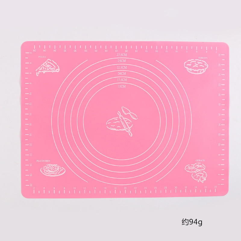 40*30 핑크 82103-2