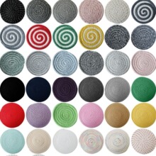 ��ʽ�A�ΙE�A�����K����ҾӲ����͉|���|����|�P�|����