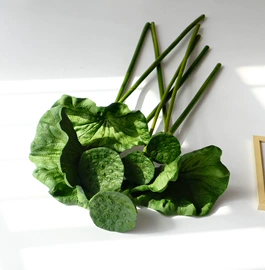 仿真绿植;仿真花;仿真玫瑰