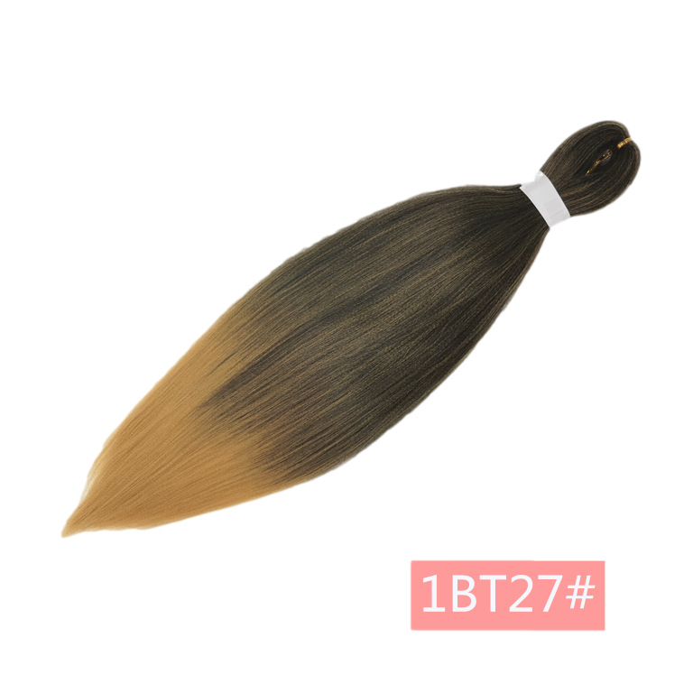 16389918940_257817139