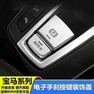 �m�Ì��R����քx5ϵ7ϵX3 X4 X6 X5 ����b���I��Ƭ܇�N�b��w