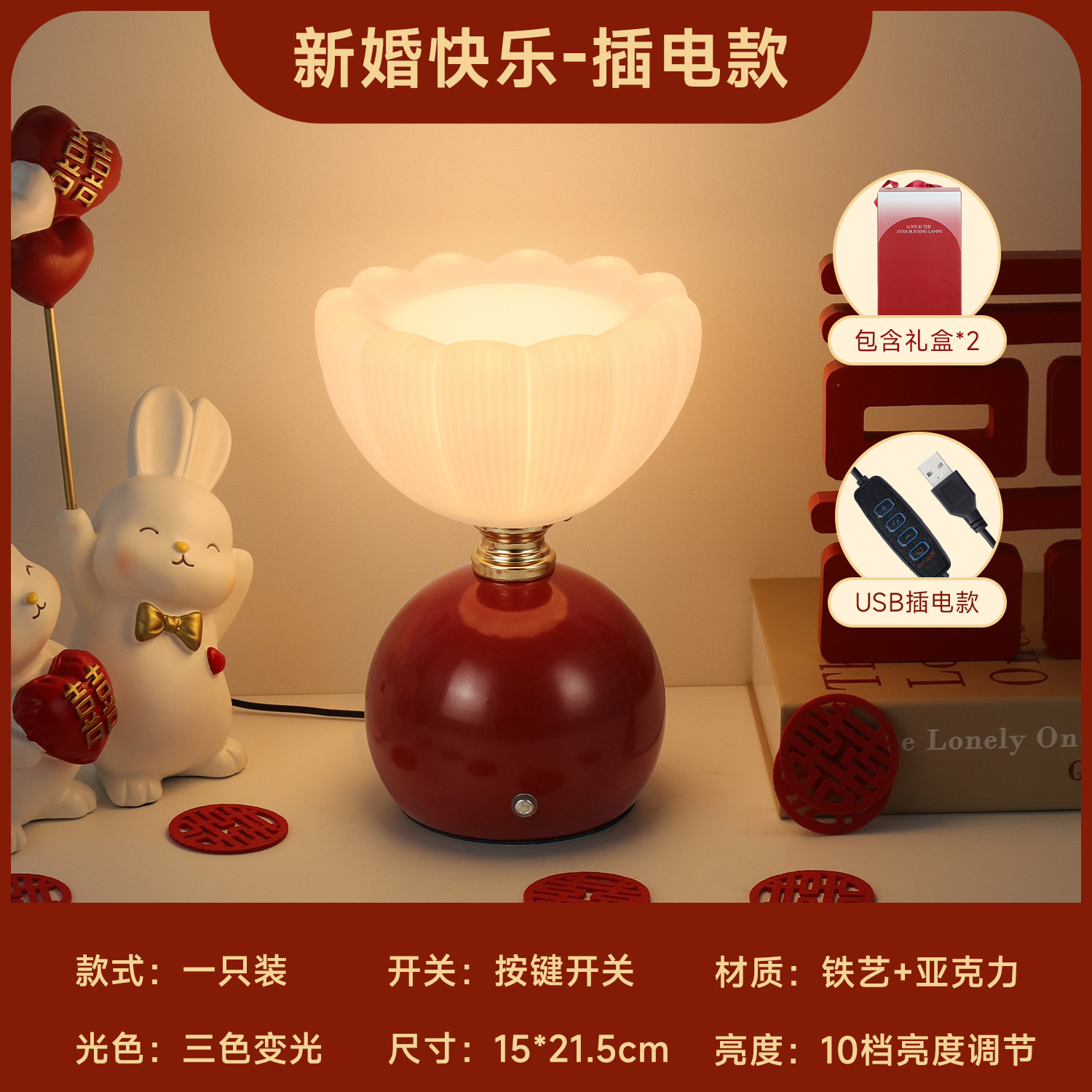 Lotus model-plug-in model