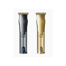 �羳��Ƽ�Һ�����@��ʿ�����ư��ƹ�����Ӱl�Ȍ������l�����