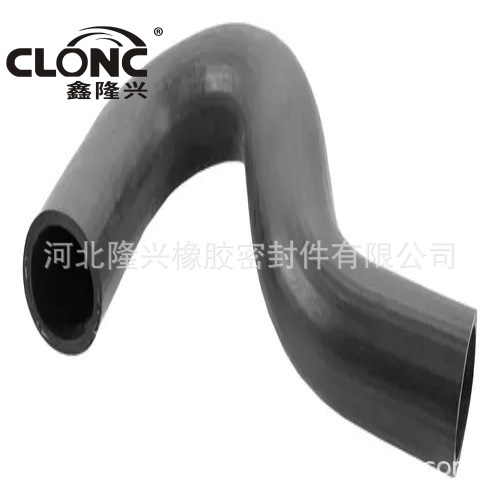 适用于           大宇 96181933