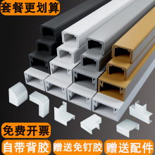 pvc�����������b늾��[���bW�����w�߾��ړ��l��������ճ