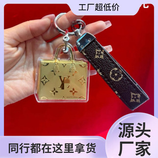 �����20mg�������耳׿��Ʒ��Ů�������������˹��նY��С