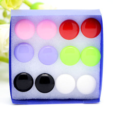 С����ɫ�A�ζ�� ��Ʒ���Є��� �ؔ�؛Դ ΢�̟��u�aƷ