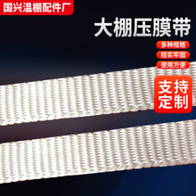 ��]�z��Ĥ����ɫ��Ĥ�K���S�F؛������������������K�Ӻ�Ĥ��