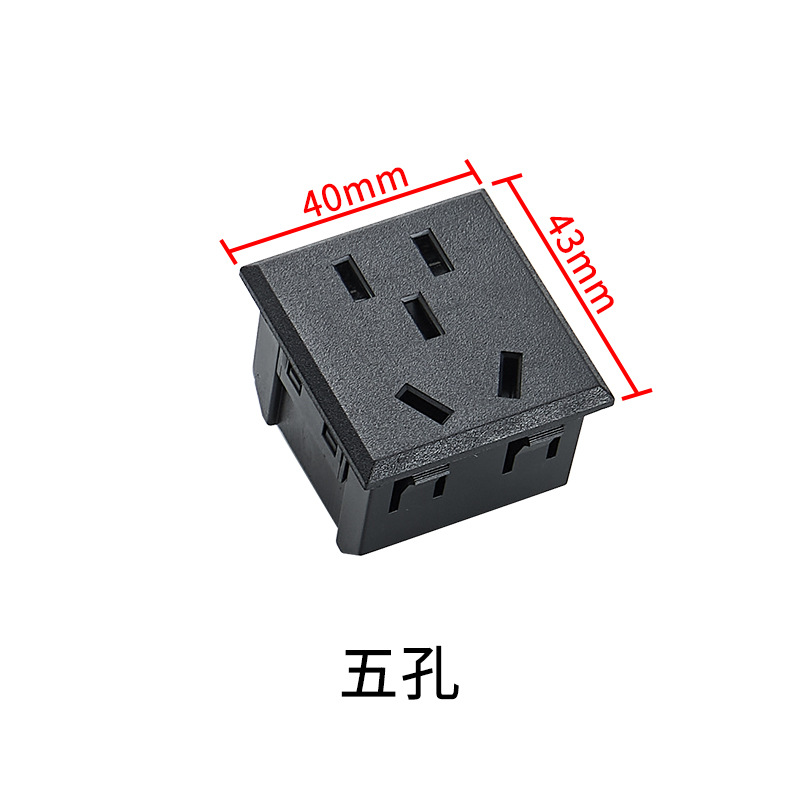 128زܼ׵绰ƵũUSBģ