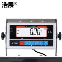 f{ӾSS S ӳHZ-TCC HZ-K12