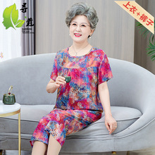 ���̶���d�I���b������Ů�b�����ļ���������ʽ�����·��ɼ���