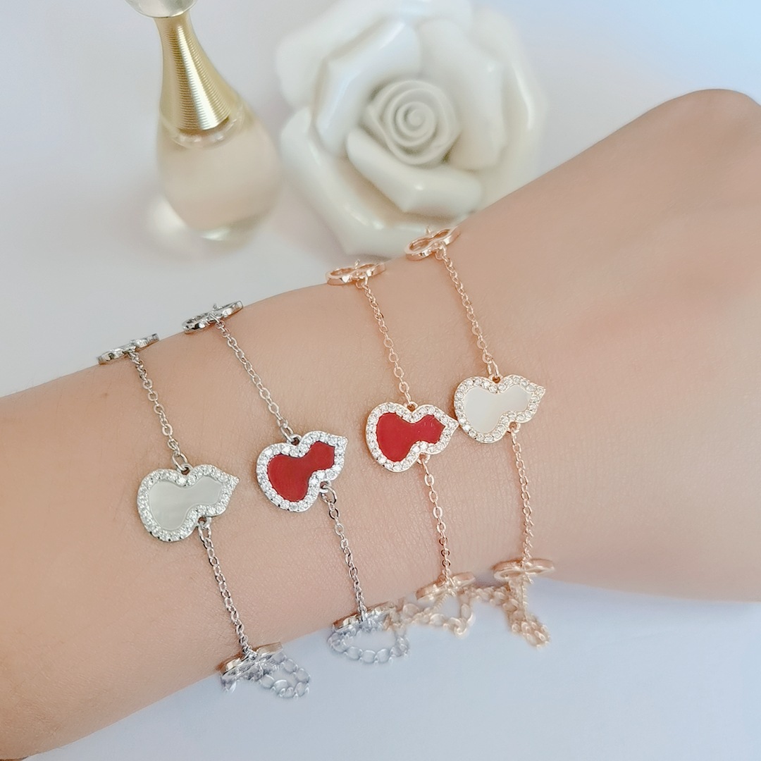 微信图片_20211017125827