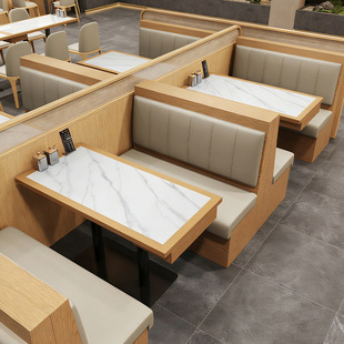 ɳ�l�����������ܛ�������в͏d������偵ꌍľ���Ұ����Ӷ���