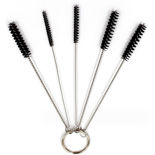 ����Ӳͨëˢ�坍ˢ��ƿˢ�坍304���P�ˢ�����