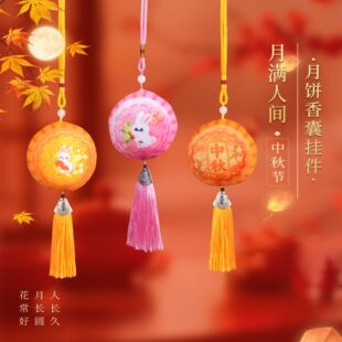 ��������Ą����b��������﹝ӡ�������������ֶY��������