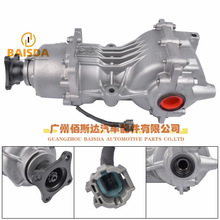 ��������� 440-50313 38300JD610 �������ղ� Rogue 2008-2014