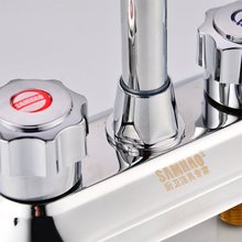 ��ˮ���^��� ϴĘ���p�����^ 304 ϴĘ��ˮ���^ �p�����費�P�