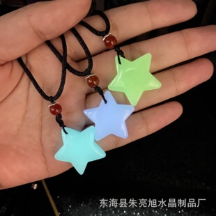 ҹ�������� �����l��ԭʯ ҹ���� ���ӶY�� ҹ��ʯ�朵����YƷ