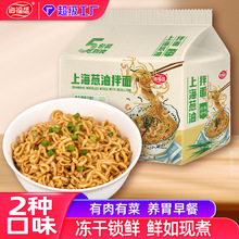 ���Ϻ��[�Ͱ���5����������b ����ʢ���ɷ���ը��ʳҹ�����湤�S