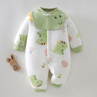 �냺�B�w���ﶬ�Ӻ������������·�Ů�����޷��й������������A��