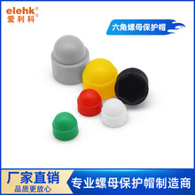 ݽzoĸoñݽzñbwmPҎRCH107