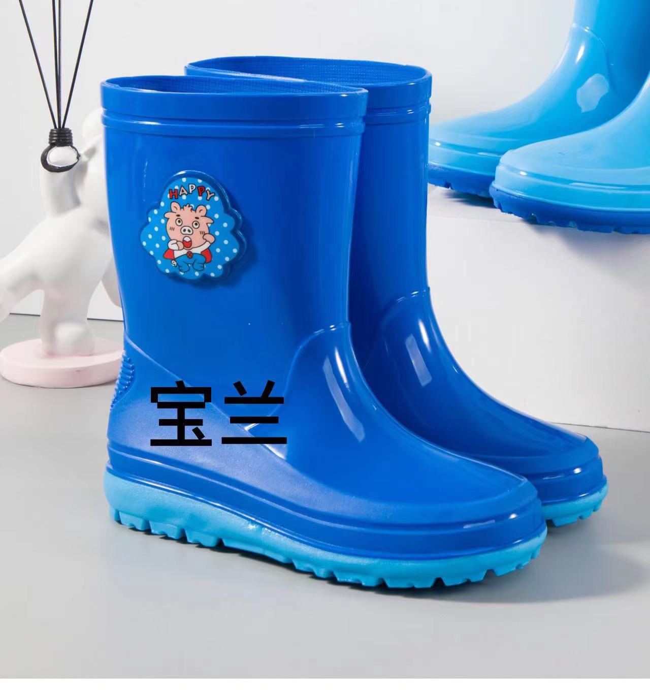 微信图片_20221221194932