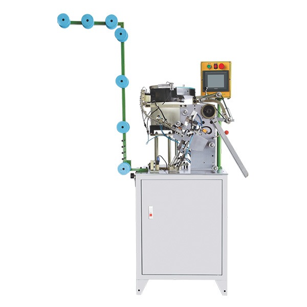 ȫ�Զ���������ͷ��������ͷ������