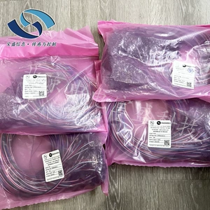 [OPB940W51Z TT 光学传感器 探测器 距离3.18mm 穿透光束 15mA全新]