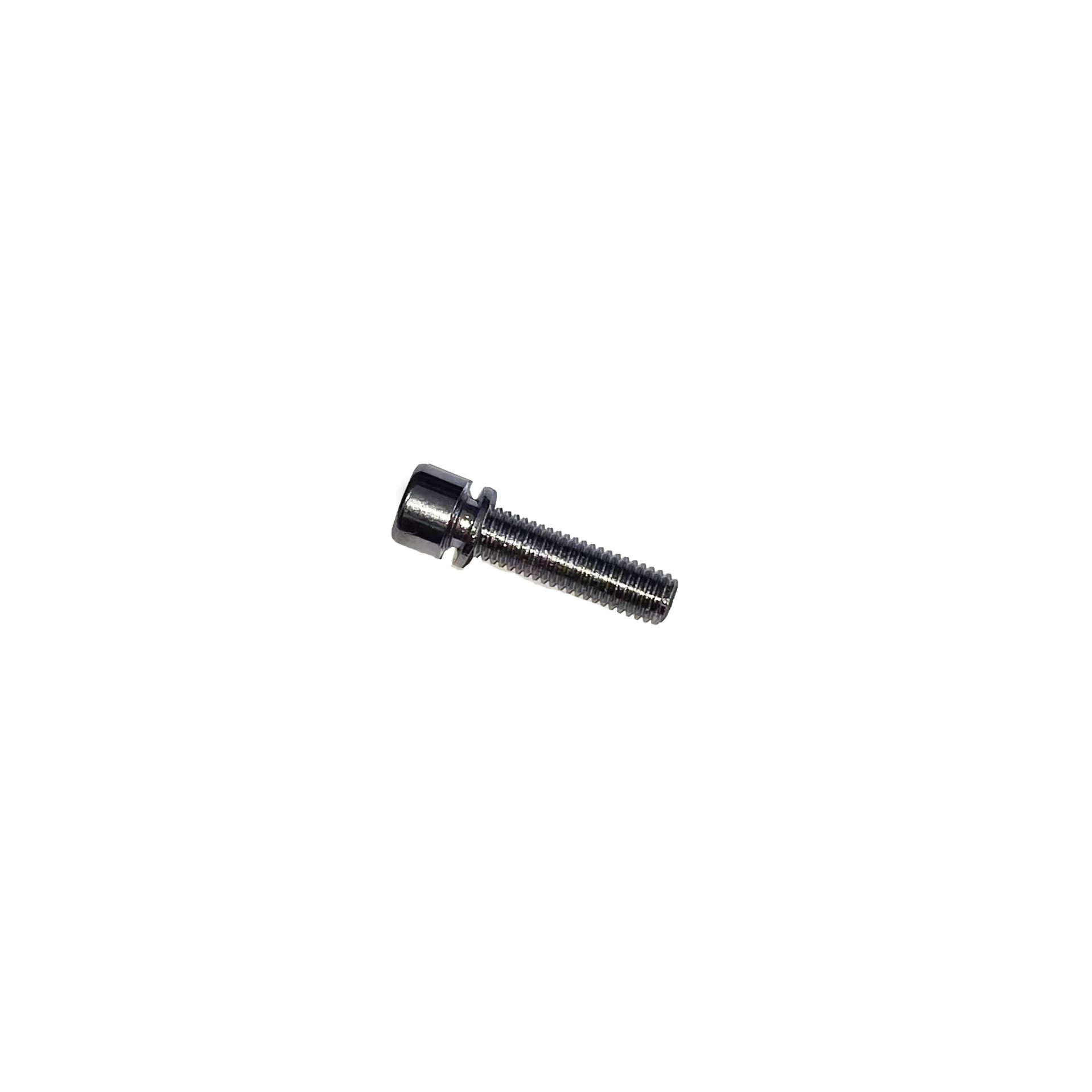 Bike handlebar, mountain changeable bike stem