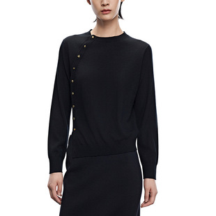 ����*���Ρ�Ů�b������ë�_��2025��������Ʒб�T�����w��ᘿ���