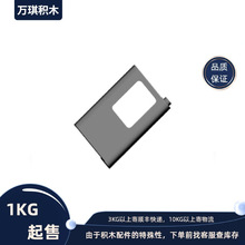 ��ľ��� �����ָ�4182�ƽ� ���� С����ɢ�� ��Ʒ �����׺���