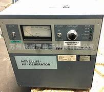 MKS(ENI) O E M 25 XL 射频电源  中古品销售维修