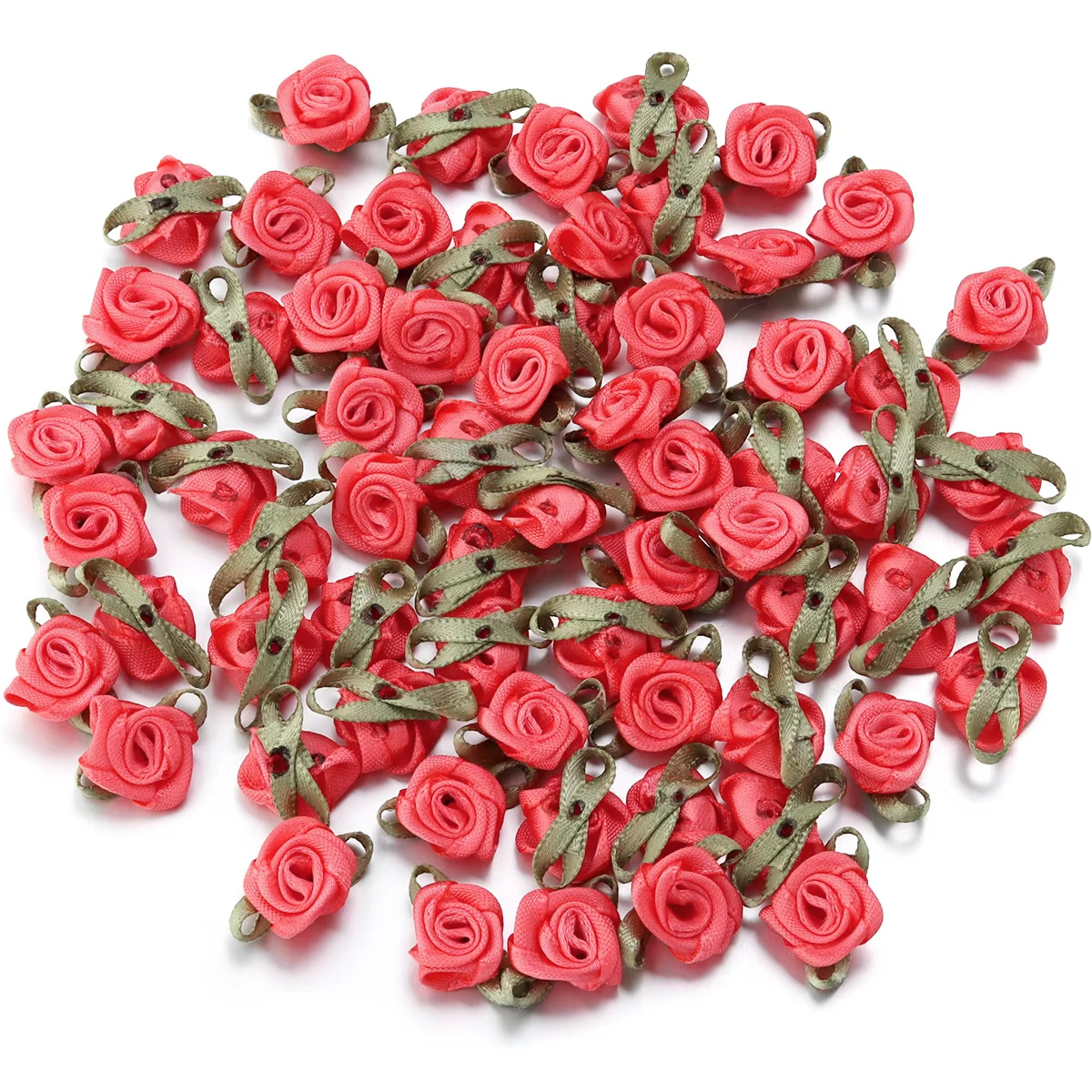 арбуз красный