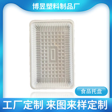 ����rʳƷ�����бP�o�w�����бP��������rʳƷ����Ќ��r�����