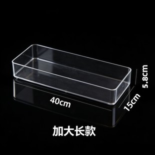 �Ӵ��L��40����͸������խ�L�l�����ռ{�Ќ�15cm�b���{ˮ��©����