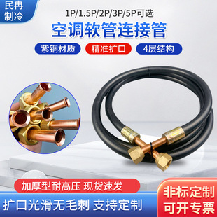 ���l���{ܛ���B�ӹܳ�Ʒ�Ӻ����L���~��1ƥ1.5ƥ2ƥ3ƥ5P�����~��